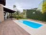 Casa � Venda no Condom�nio Residencial Aririb� 17