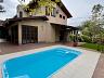 Casa � Venda no Condom�nio Residencial Aririb� 18