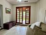 Casa � Venda no Condom�nio Residencial Aririb� 7