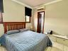 Casa � Venda no Condom�nio Residencial Aririb� 9