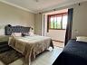 Casa � Venda no Condom�nio Residencial Aririb� 10