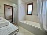 Casa � Venda no Condom�nio Residencial Aririb� 11