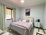 Casa � Venda no Condom�nio Residencial Aririb� 12