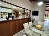 Casa � Venda no Condom�nio Residencial Aririb� 15