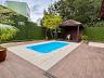 Casa � Venda no Condom�nio Residencial Aririb� 16