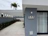 Casa Alto Padrao no condom�nio Villagio da Barra 22