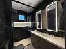 Apartamento decorado no Edif�cio Argos 26