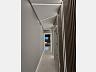 Apartamento decorado no Edif�cio Argos 25
