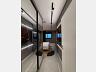 Apartamento decorado no Edif�cio Argos 20
