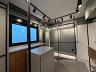 Apartamento decorado no Edif�cio Argos 21