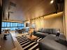Apartamento decorado no Edif�cio Argos 17