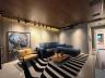 Apartamento decorado no Edif�cio Argos 9