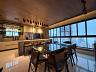 Apartamento decorado no Edif�cio Argos 6