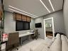 Apartamento decorado no Edif�cio Argos 14