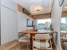 Apartamento no Edif�cio You New Style 3