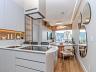 Apartamento no Edif�cio You New Style 5