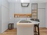 Apartamento no Edif�cio You New Style 4