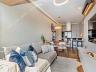 Apartamento no Edif�cio You New Style 1