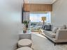 Apartamento no Edif�cio You New Style 8