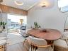 Apartamento no Edif�cio You New Style 7