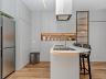 Apartamento no Edif�cio You New Style 6