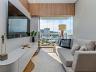 Apartamento no Edif�cio You New Style 2