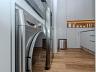 Apartamento no Edif�cio You New Style 9