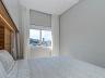 Apartamento no Edif�cio You New Style 13