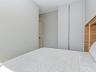 Apartamento no Edif�cio You New Style 14