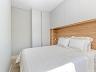 Apartamento no Edif�cio You New Style 12
