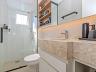 Apartamento no Edif�cio You New Style 11