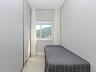Apartamento no Edif�cio You New Style 16