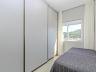 Apartamento no Edif�cio You New Style 17