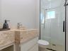 Apartamento no Edif�cio You New Style 15