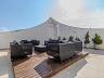 Apartamento no Edif�cio You New Style 19