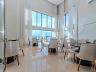 Apartamento no Edif�cio You New Style 20