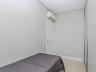 Apartamento no Edif�cio You New Style 18