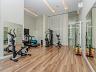 Apartamento no Edif�cio You New Style 23