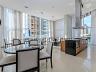 Apartamento no Edif�cio You New Style 24