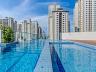 Apartamento no Edif�cio You New Style 22