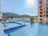 Apartamento no Edif�cio You New Style 21