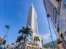 Apartamento no Edif�cio You New Style 27