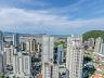 Apartamento no Edif�cio You New Style 28