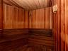Apartamento no Edif�cio You New Style 26
