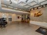 Apartamento no Edif�cio You New Style 25