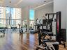 Apartamento no Edif�cio You New Style 32