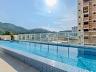 Apartamento no Edif�cio You New Style 31