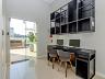 Apartamento no Edif�cio You New Style 30
