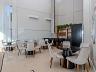 Apartamento no Edif�cio You New Style 29
