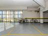Apartamento no Edif�cio You New Style 35